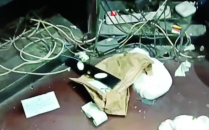 Ennesimo furto nel bar &ldquo;Freedom&rdquo;, il titolare chiude