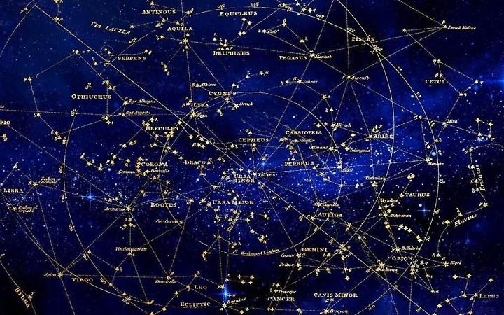 Oroscopo 2024. Amore, lavoro, fortuna: le previsioni per il nuovo anno