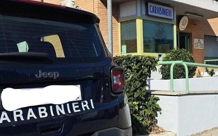Viola gli obblighi dell'affidamento in prova ai servizi sociali, arrestato