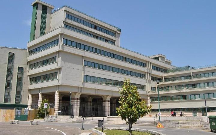 Maltrattamenti, violenza sessuale ed estorsione all'ex convivente