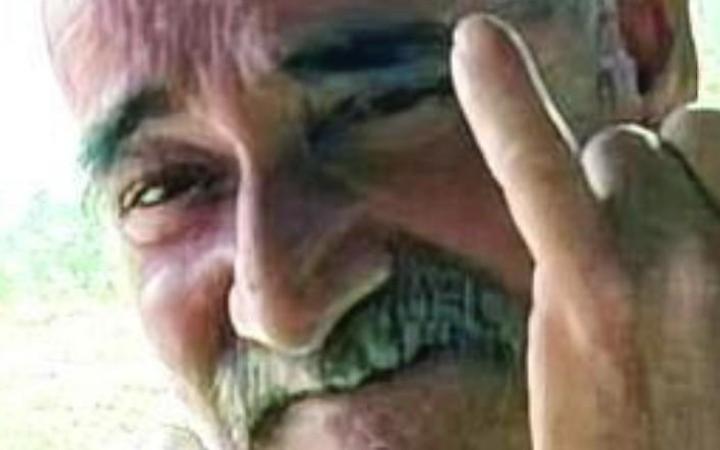 Cuoco trovato cadavere nel rifugio. Mistero sulla morte di Gianni Di Zazzo