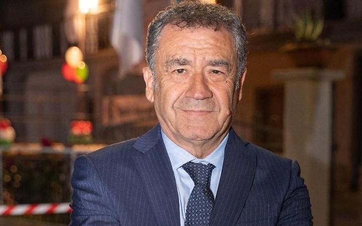 Decadenza del sindaco Capraro. L'appello conferma la legittimit&agrave; della carica