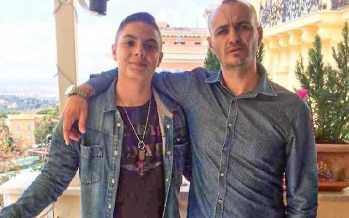 Omicidio Bricca, la difesa dei Toson all'attacco