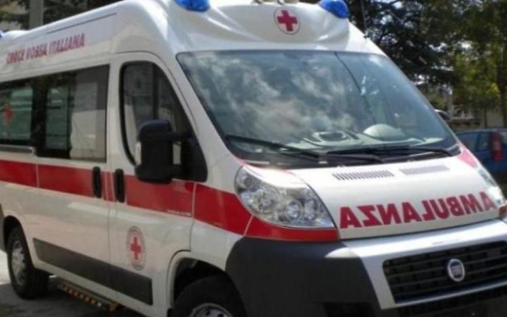 Muore a 42 anni. Oggi l'addio a Pietro Fargnoli