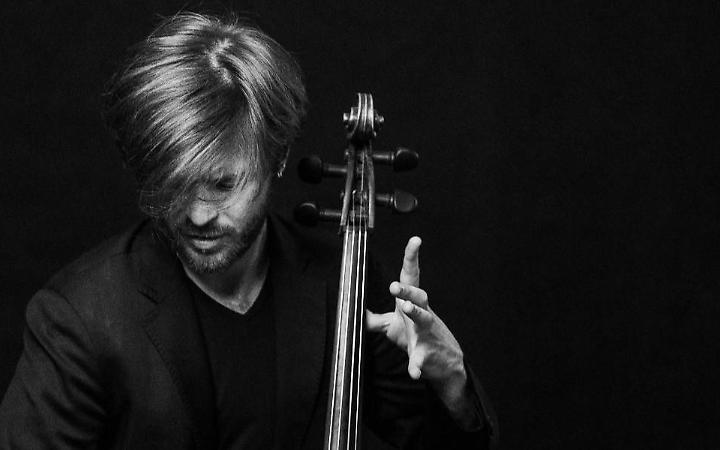 "Canzoniere", il nuovo disco di Michele Marco Rossi in collaborazione con il Cidim