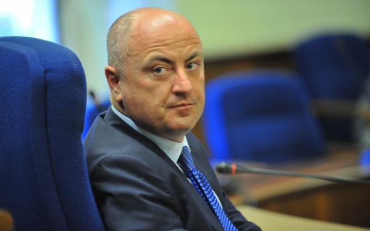 Liste elettorali delle mie brame, chi &egrave; il candidato sindaco pi&ugrave; "civico" del reame?