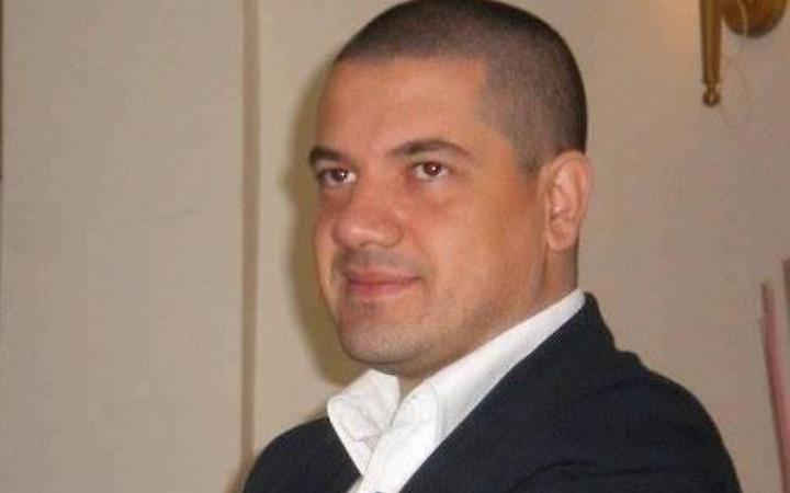 Prorogata la nomina a vicesindaco dell&rsquo;assessore Michele Sirianni Notaro