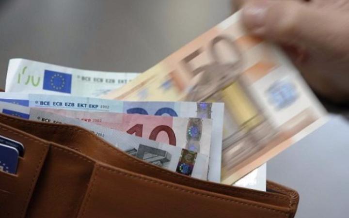 [LA TABELLA] Arriva la Tari, che salasso! Quest'anno si verser&agrave; di pi&ugrave; praticamente ovunque