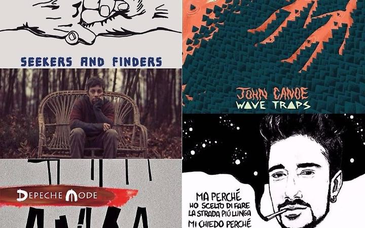 [QUI MAGAZINE] E...state in musica: la canzone perfetta per ogni tipo di vacanza