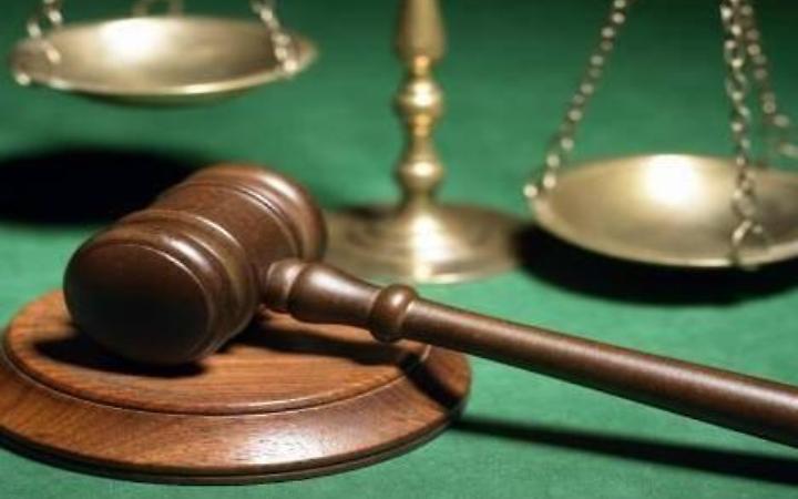 Violenta una disabile: condannato