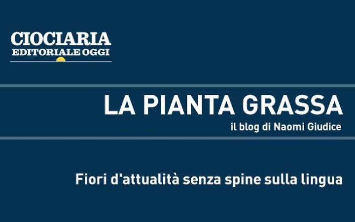 Dalle stelle al pignoramento: torna in stalla, Vacchi