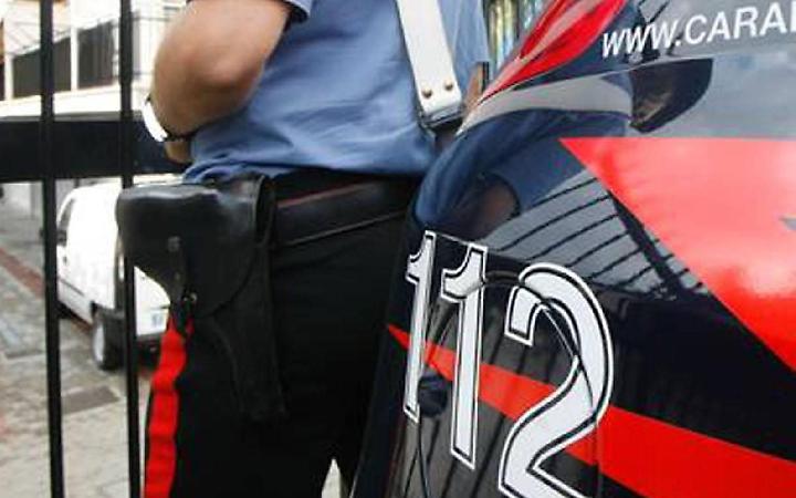 Operazione antidroga: dodici arrestati grazie a "The Angel Face"