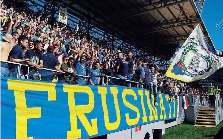 Caos play off, probabile slittamento. Domani la decisione