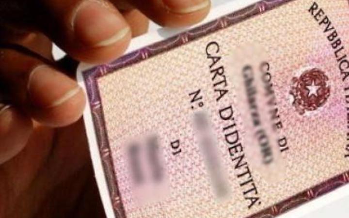 Il 28 febbraio arriva il CIE Day in piazza VI dicembre: le info utili