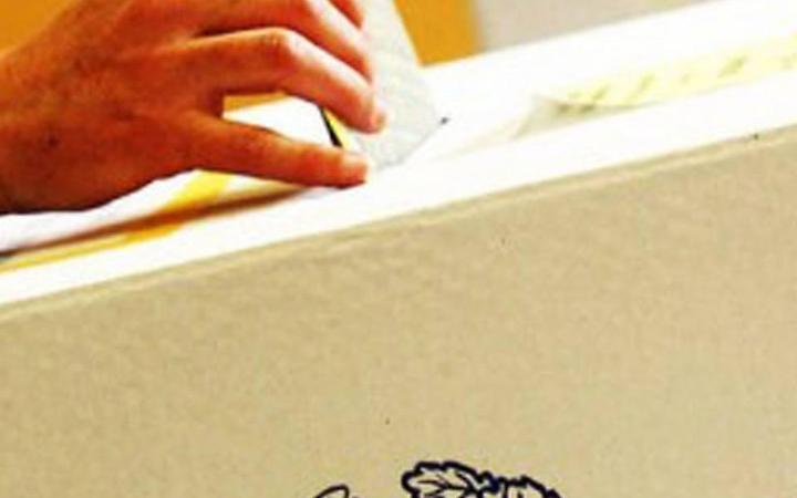 Campagna elettorale finita, domani si vota: tutto quello che c'&egrave; da sapere