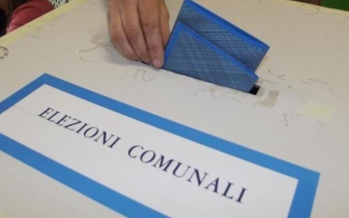 Domani al voto 15 comuni della Ciociaria: tutti i modi per esprimere il consenso