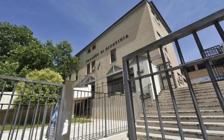 Cassino, protocollo anticorruzione: una firma per combattere la "piaga"