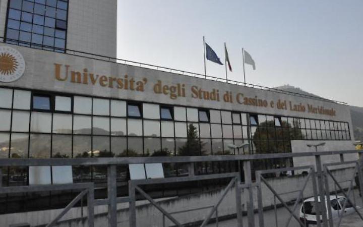Cassino, la citt&agrave; universitaria immaginaria: il grido d'allarme degli studenti
