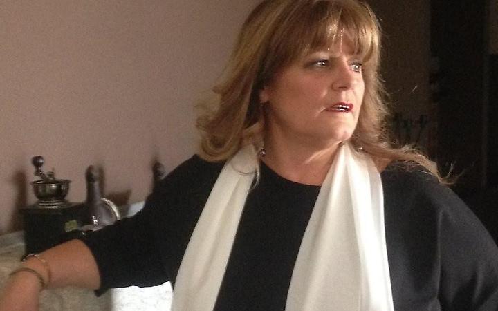 Anna, una mamma che ha sfidato il destino. E ha vinto, con il cuore