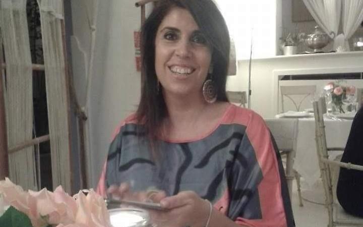 Donna muore in palestra: la Procura dispone l'autopsia per capire il perch&eacute;