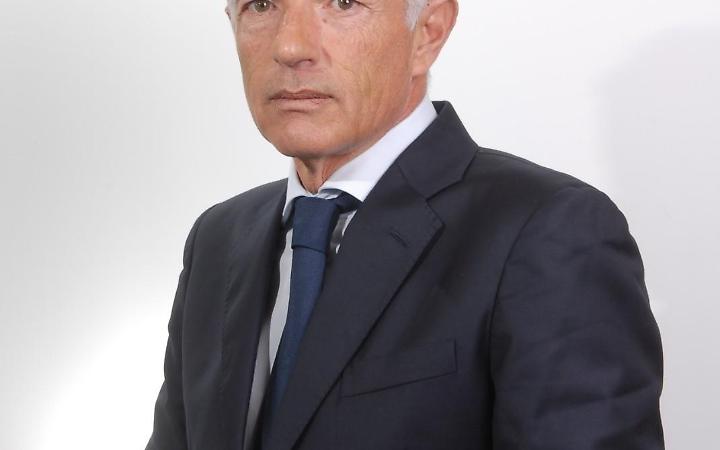 Cassino, nasce la sezione di Movimento forense: la giustizia diventa "glocal"