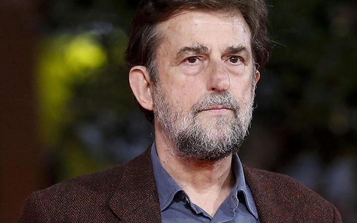 Paura per Nanni Moretti. Ha avuto un infarto