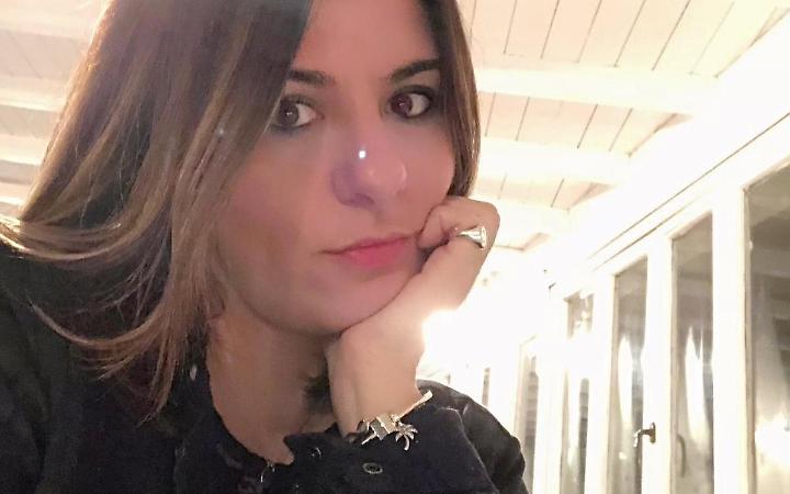 Frosinone - Roma: dal campo agli spalti impazza la 'Zaniolo-mania'