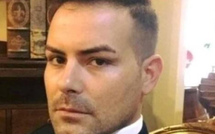 Cassino, omicidio stradale: tutto quello che c'&egrave; da sapere sul reato