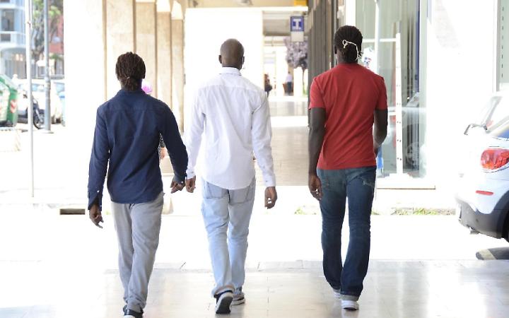 Immigrazione e integrazione, come affrontarle: la "lezione" degli antichi romani