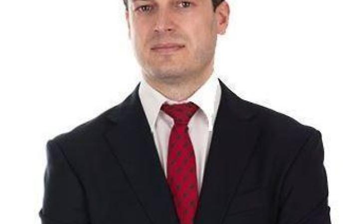 Infertilit&agrave;, deficit erettile, eiaculazione anomala: come curarsi