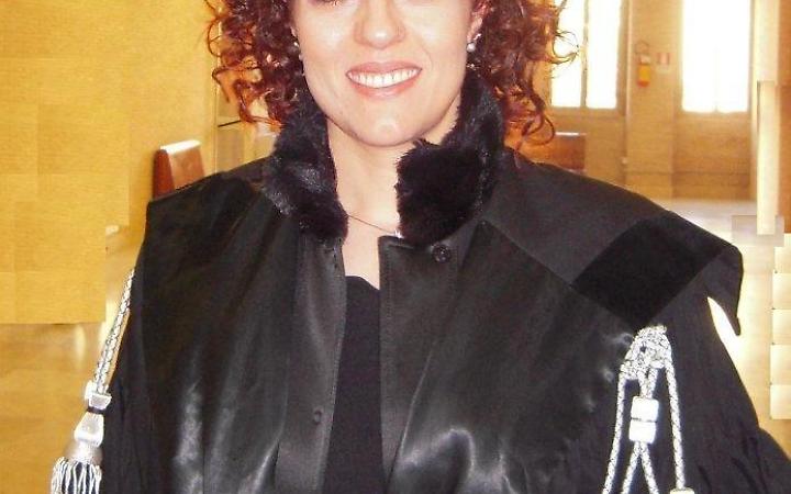 Vaccinazioni obbligatorie: se un vaccino pu&ograve; costare caro. Cosa dice la legge