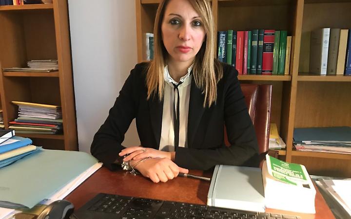 La "messa alla prova": quell'obbligo che "ripara" il danno senza punire