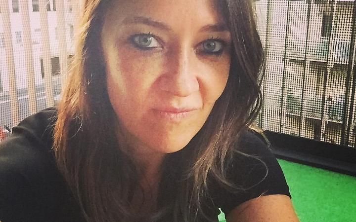 Frosinone vs Inter, il maestro Icardi e l'allievo Pinamonti stasera di fronte