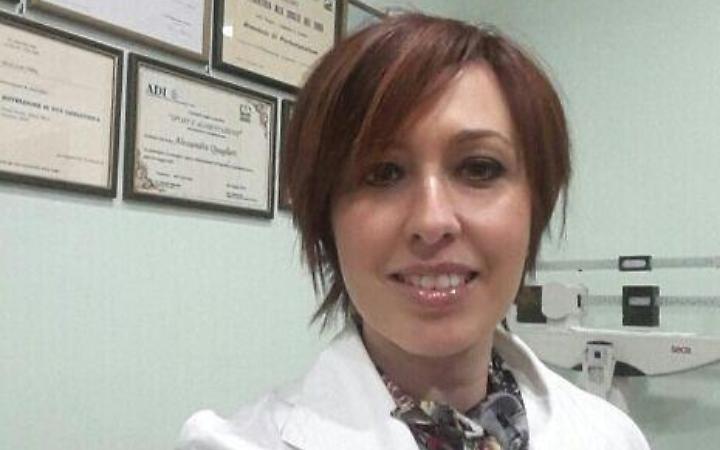 Probiotici, i fermenti lattici che fanno bene alla salute