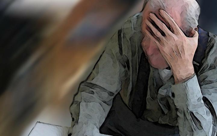 Alzheimer, la malattia che spaventa: ecco la dieta per prevenirla