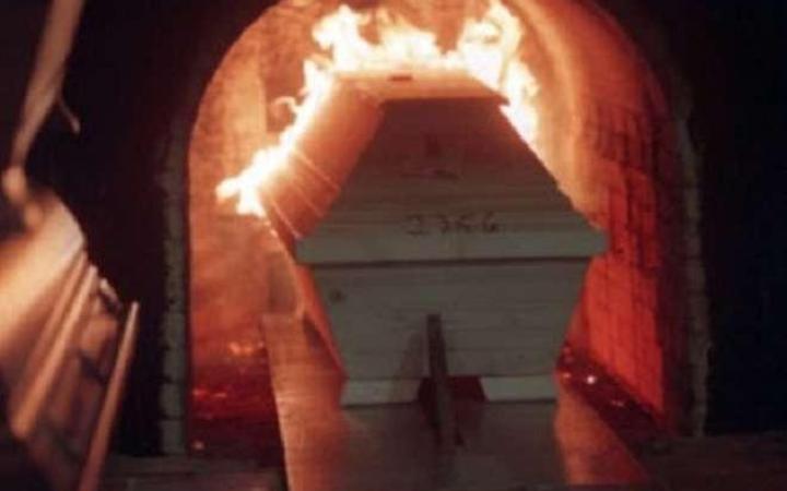 San Biagio, Iaconelli insiste: "Quel forno crematorio &egrave; fondamentale"