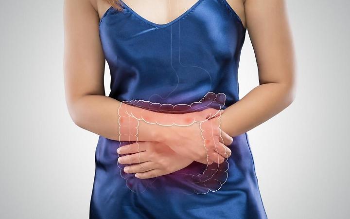 Sicurezza alimentare: come evitare pericolose intossicazioni a tavola