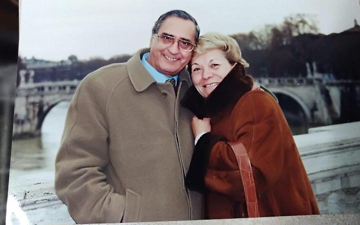 Ottant'anni di "Vita" con Fiat, da Napoli a Torino. Poi a Cassino