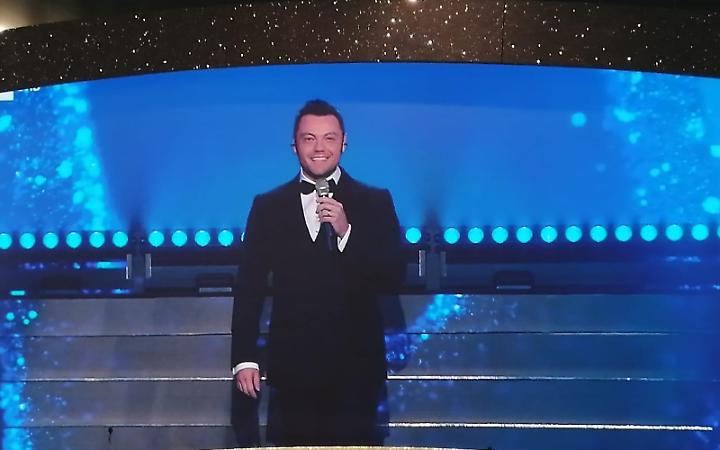Sanremo 2020: le pagelle della prima puntata, la serata delle grandi emozioni