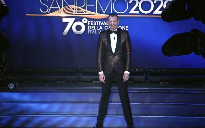 Sanremo 2020: il pagellone finale. Tutti i promossi e i bocciati