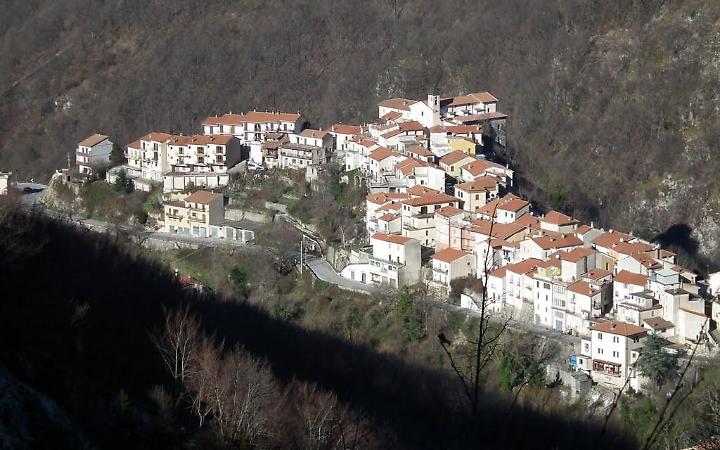 Incendi boschivi, il fuoco fa paura: scatta la prevenzione