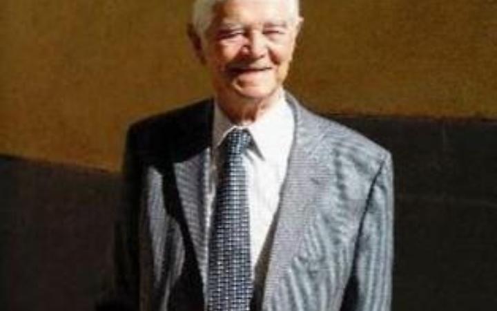 1999, quando Misserville fu nominato sottosegretario del Governo D'Alema