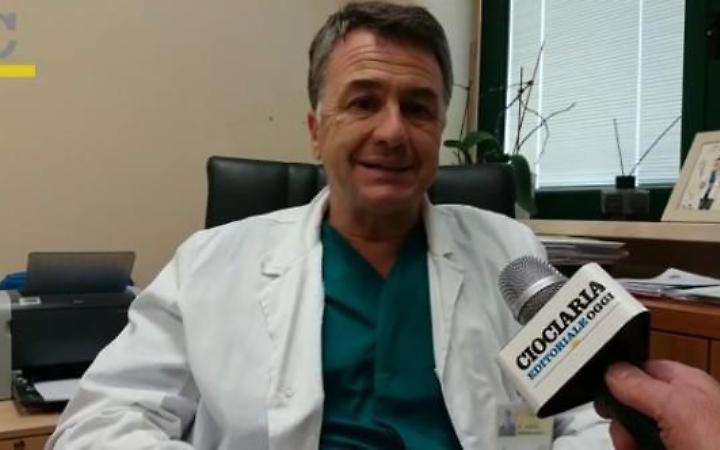 Apnee notturne, una sindrome pericolosa: insidiose ma curabili