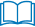 2024_08_05/CIO-Newsstand-1691592916885-1722861351568