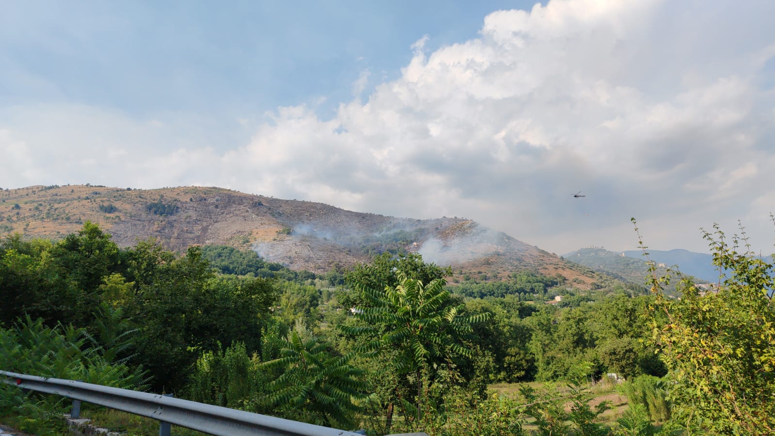 https://www.ciociariaoggi.it/upload/2024_08_15/incendio-1723742757941.jpeg